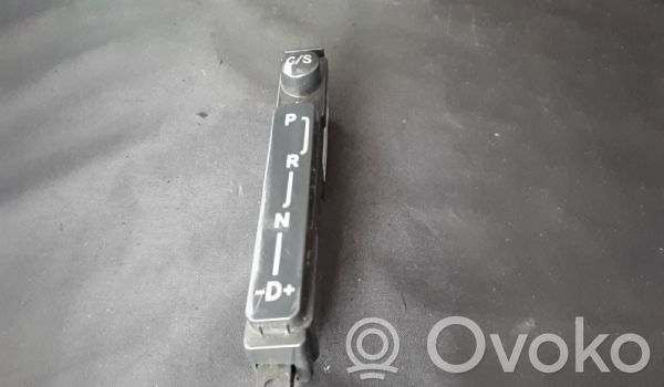 Multifunctional control switch/knob   2115420426,A2115420426,SELETORVELOCIDADES