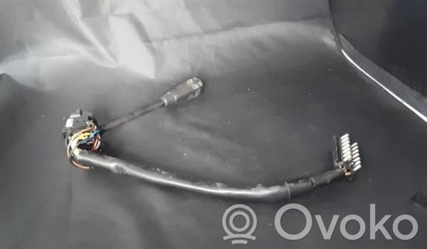 Mitsubishi Colt Leva/interruttore dell’indicatore di direzione e tergicristallo 
