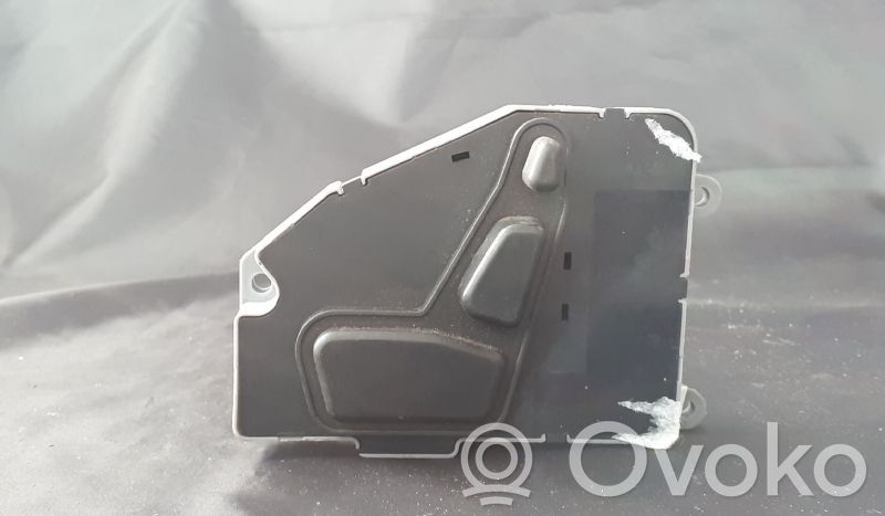 Seat control switch   1408201610,A1408201610