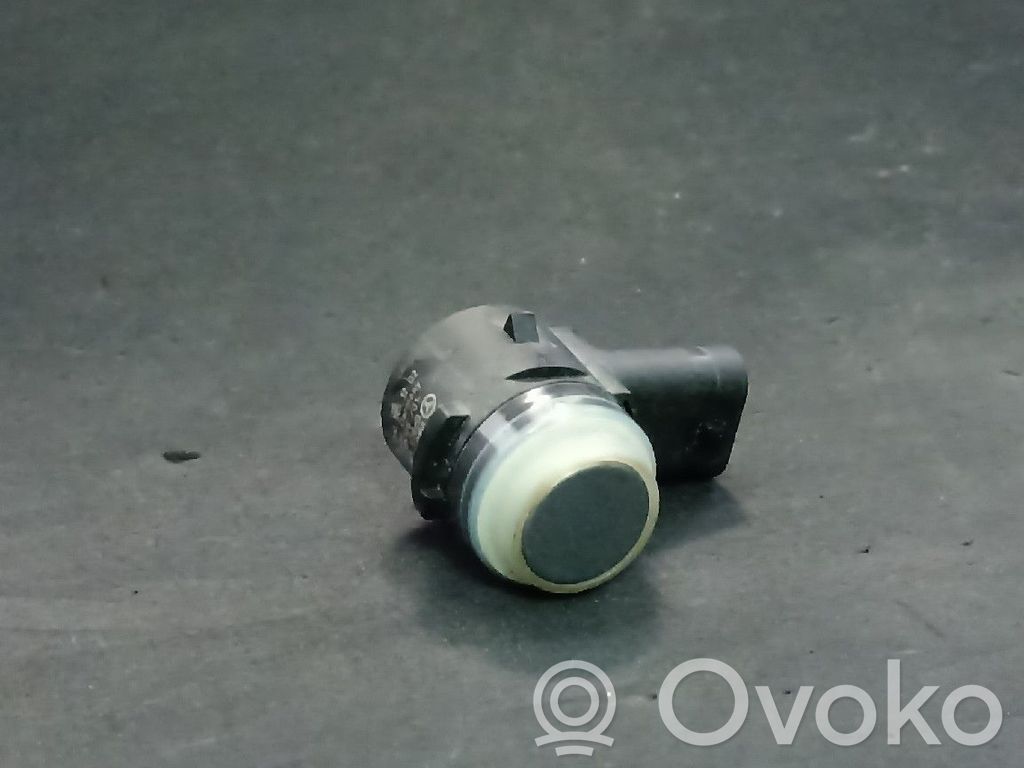 Parksensor PDC   0009051202