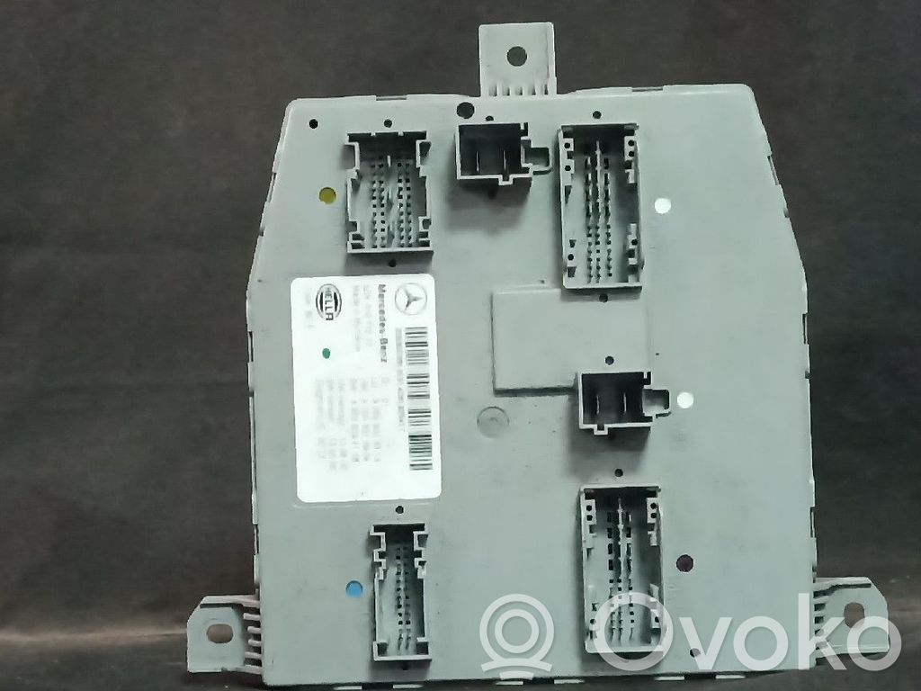 SAM control unit   2059003913,2059006330,A2059003913,A2059006330