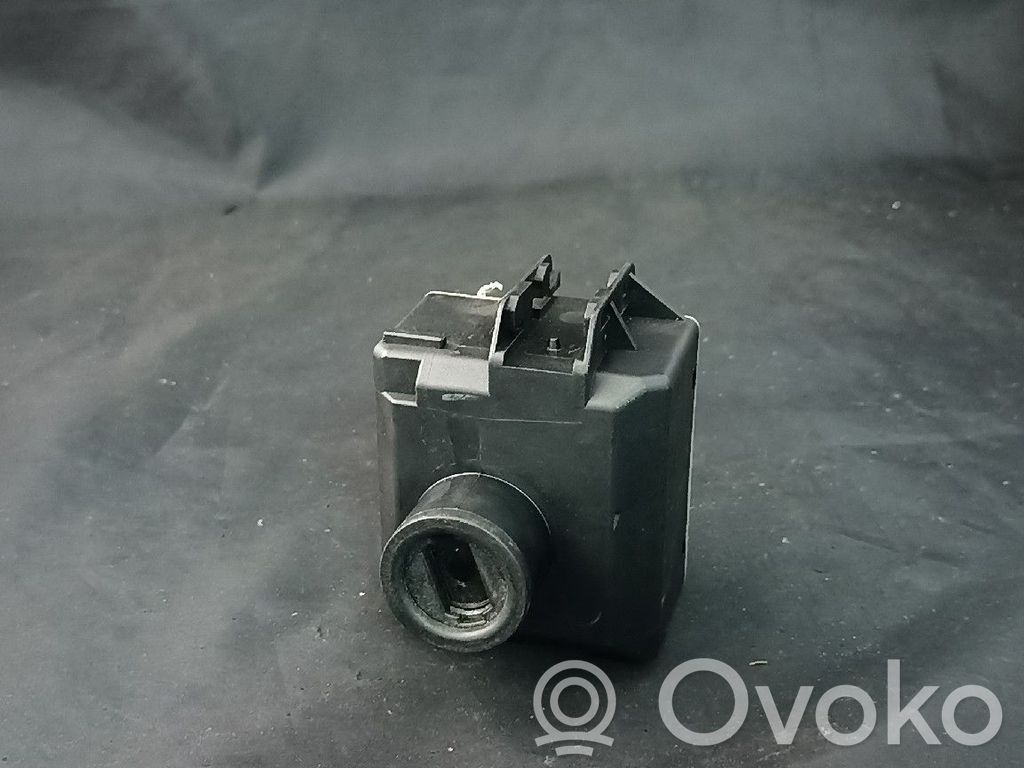 Engine start stop button switch   2469055701,2469050603,2469055503,CHAVE
