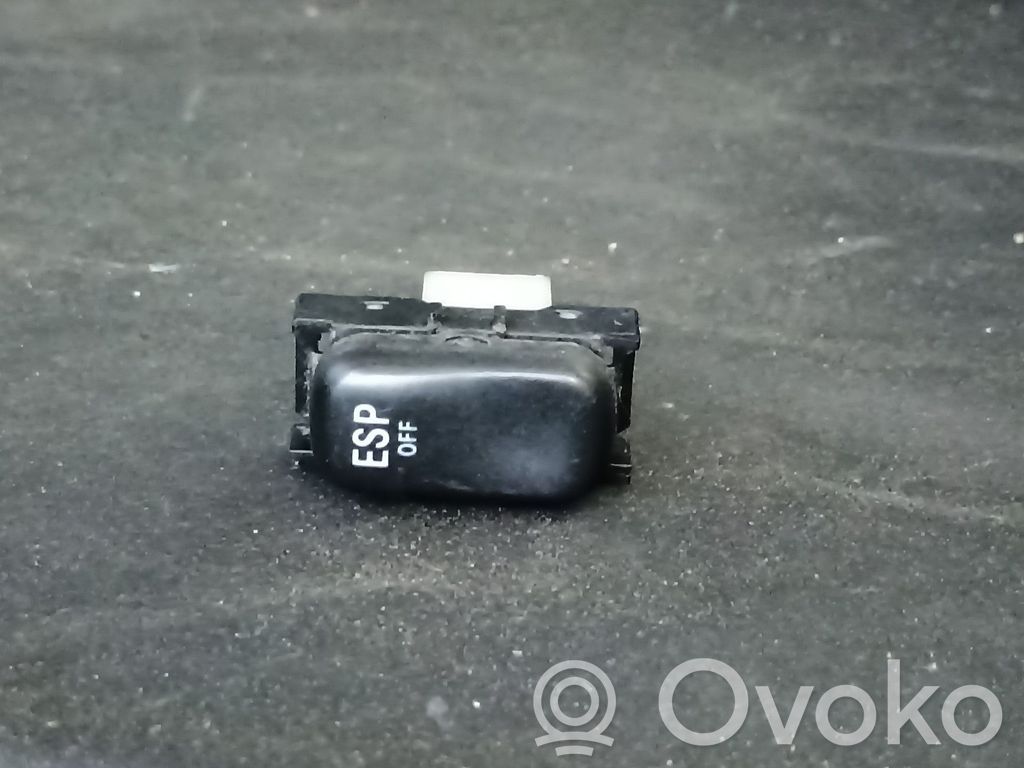 ESP (stability program) switch   2108207710,A2108207710