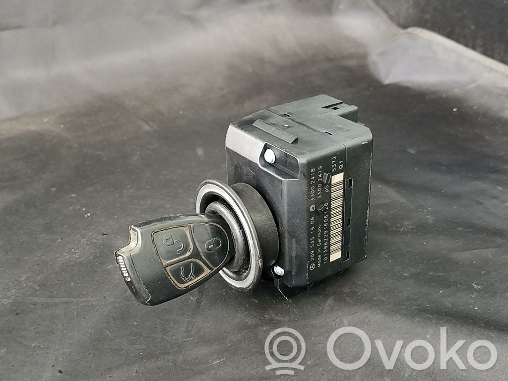 Engine start stop button switch   2095451908,2095451408,2095452008,2095452408,2095452808,2095453408,A2095451408,A2095451908,A2095452008,A2095452408,A2095452808,A2095453408,CHAVE