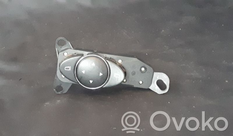 Wing mirror switch   2118215779,2118208310,2118217179,A2118208310,A2118215779,A2118217179,CROMADO,ESPELHOSREBATIVEIS
