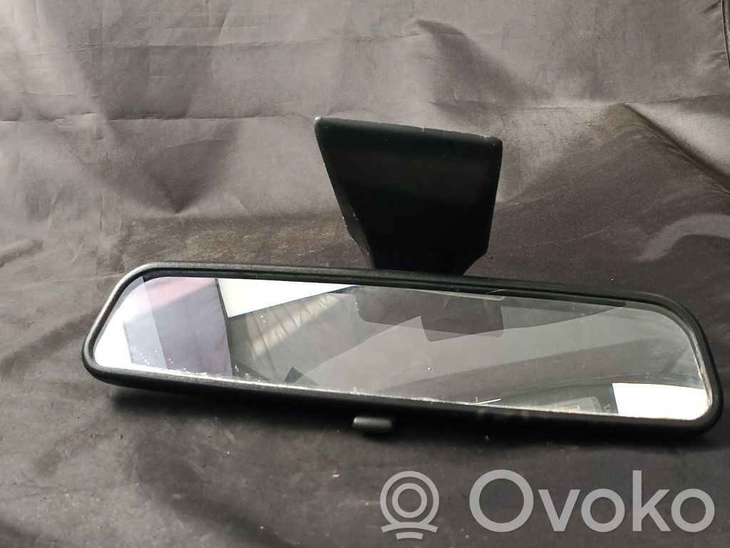 Espejo retrovisor (interior)   2028100017,A2028100017