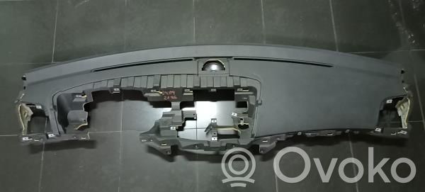 Panel de instrumentos   2216800687,2216803087,2216803187,CINZABASALTO7J32