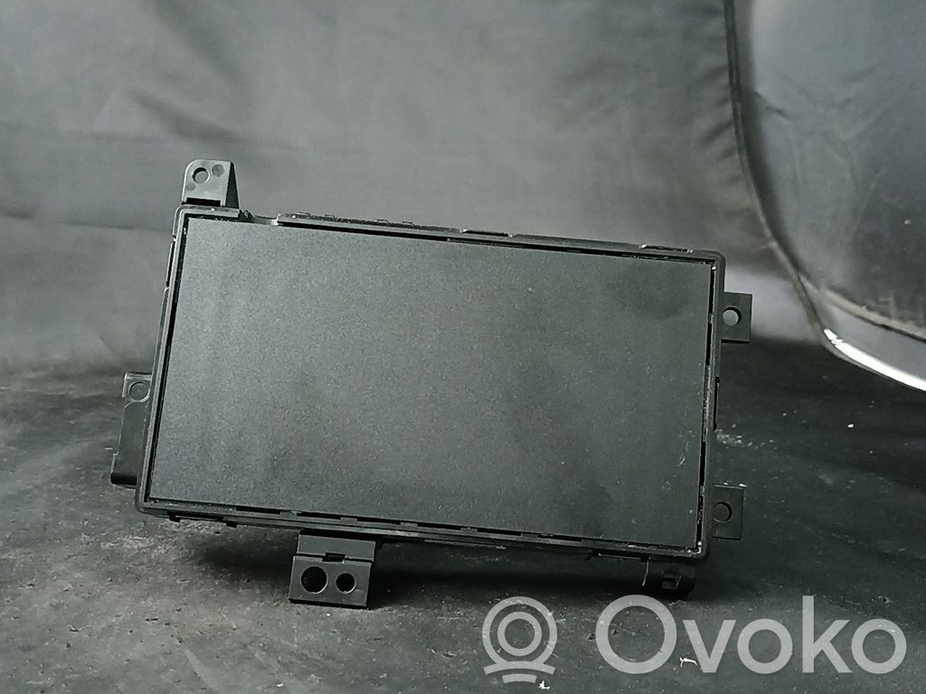 Autres unités de commande / modules   2059008143,A2059008143