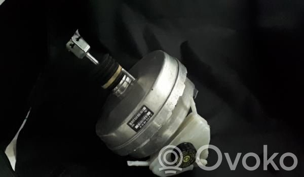 Mercedes-Benz E W213 Servo-frein 