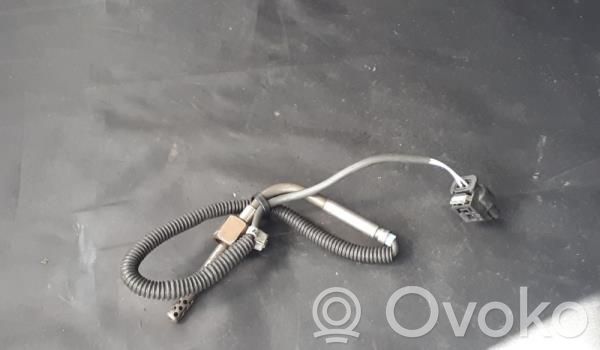 Mercedes-Benz E W212 Senzor temperatură aer exterioară 