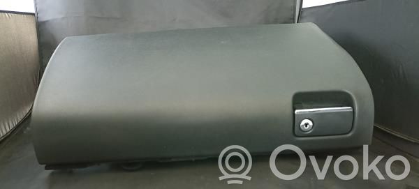 Mercedes-Benz ML W164 Guantera 