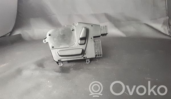 Mercedes-Benz R W251 Interruptor de control del asiento 