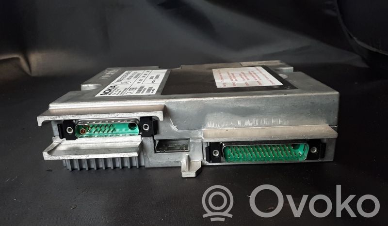 Autres unités de commande / modules   2038207026,2038203726,A2038203726,A2038207026