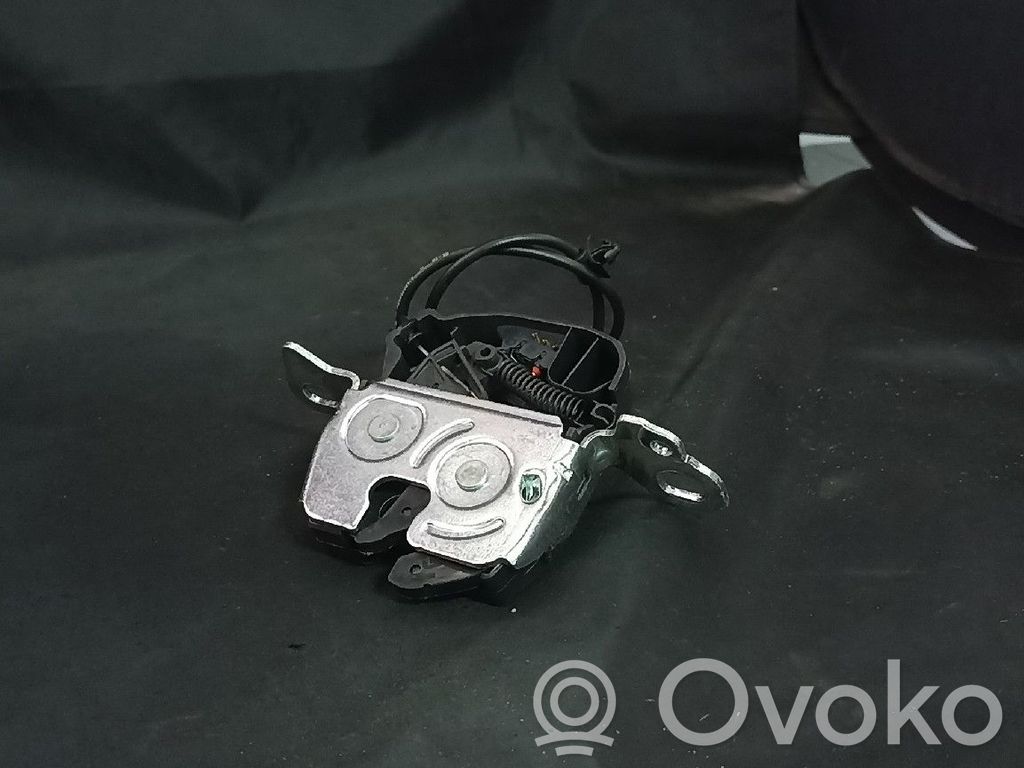 Lukko setti   2059200476,A2059200476