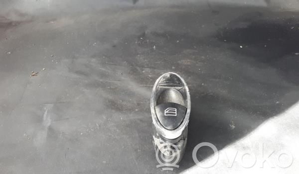 Mercedes-Benz E W211 Comutator comandă geamuri electrice 