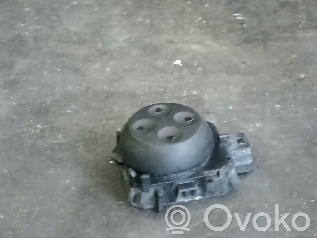 Mercedes-Benz R W251 Interruptor de control del asiento 