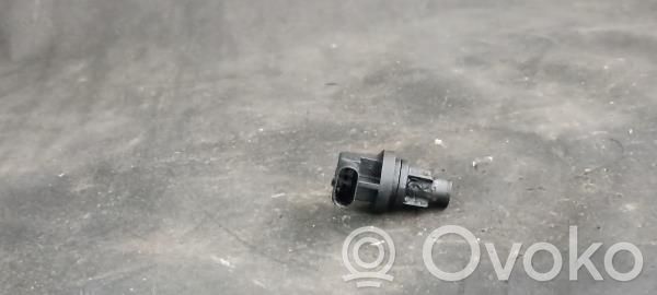 Mercedes-Benz A W176 Sensor 