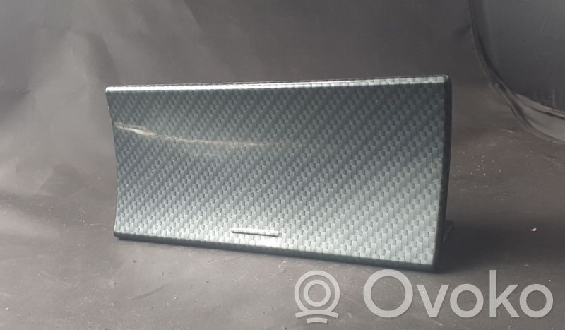 Mercedes-Benz CLK A208 C208 Apdailos juosta 