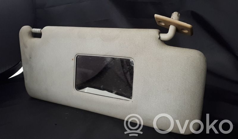 Mercedes-Benz C W202 Osłona przeciwsłoneczna 