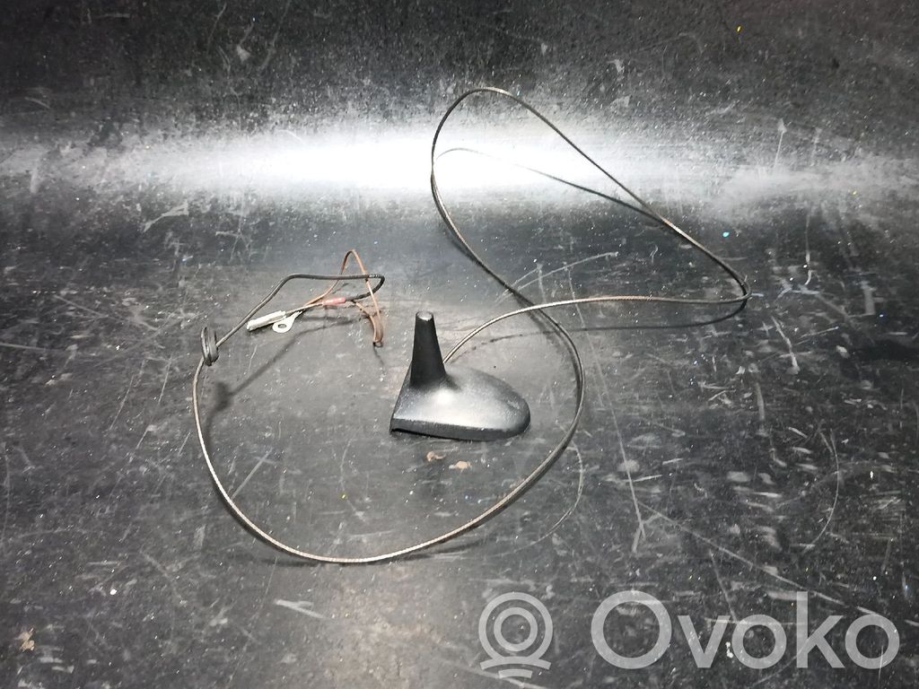 Antenos stiprintuvas   2118200775,2118203475
