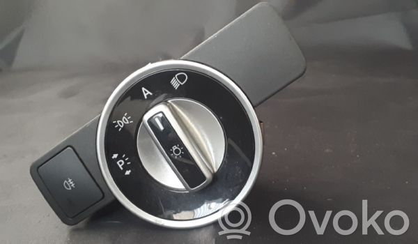 Lichtschalter   2129056800,A2129056800