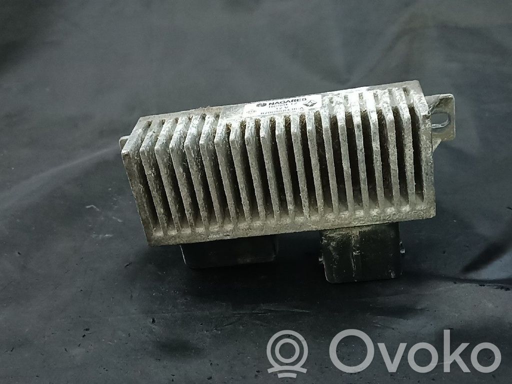 Autres unités de commande / modules   8200558438A,4159009003,6079000500,A4159009003,A6079000500