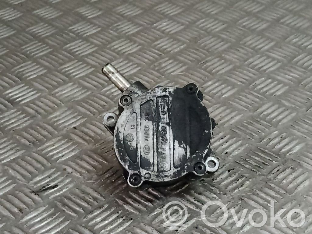 Bomba de vacío   6462300165,6462300365,A6462300165,A6462300365