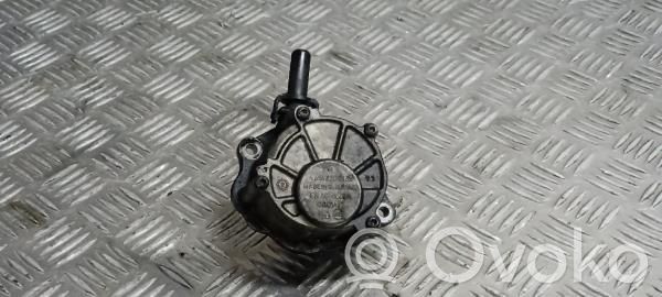 Vakuumo pompa   6512300165,6510900005