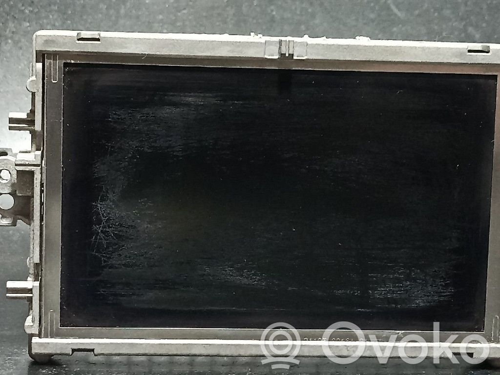 Screen/display/small screen   2129007928,DEFEITORISCOSECRA
