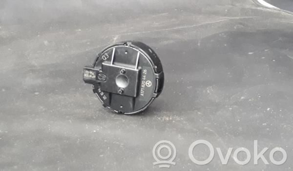 Mercedes-Benz B W245 Regensensor 