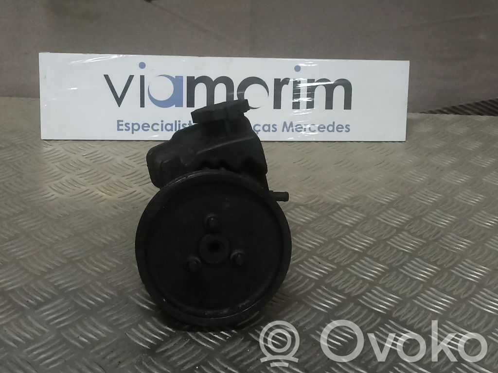 Servopumpe   0044662001,A0044662001