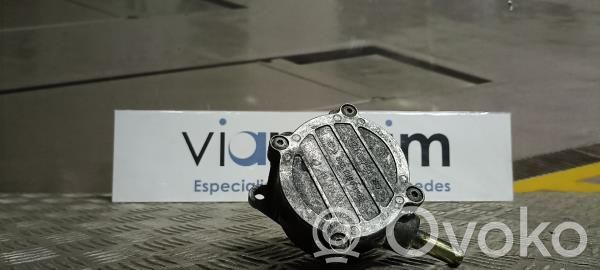 Vakuumo pompa   6462300165,6462300365