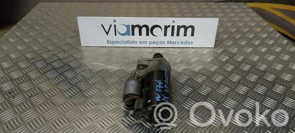 Motor de arranque   6459060300,6459060800