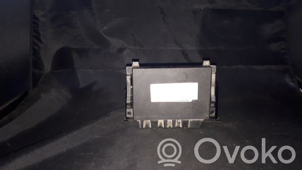 Parking PDC control unit/module   2115457332,2115455432,2115458932,2115459232,A2115455432,A2115457332,A2115458932,A2115459232