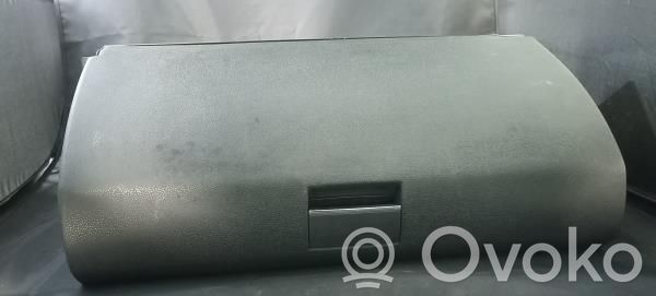 Mercedes-Benz A W169 Guantera 