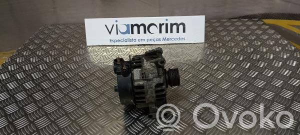 Alternador   0121544502,14V90A,A0121544502