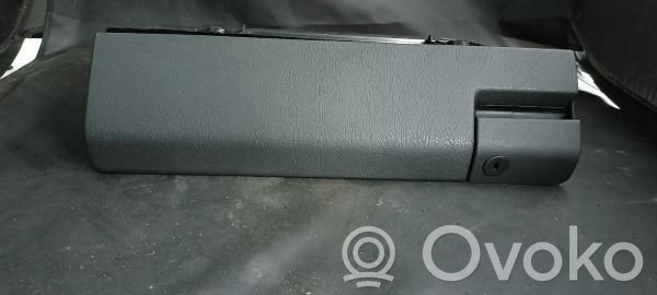 Guantera   2026800491,A2026800491