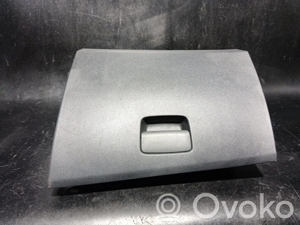 Guantera   1766800091,1766808600,PRETOLAVA9H68