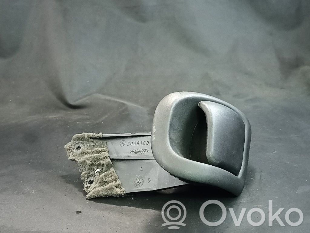 Lukko setti   2039100161,9051,A2039100161,A9051