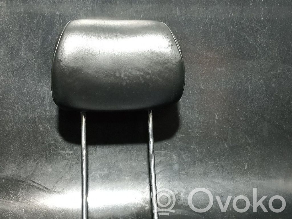 Mercedes-Benz S W140 Front seat headrest 