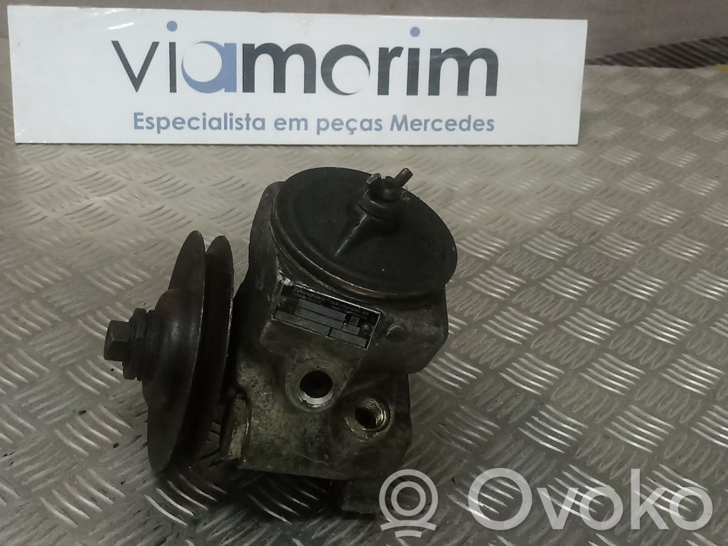 Pompa wspomagania   1264600980,1164601780,1264601380,A1164601780,A1264600980,A1264601380