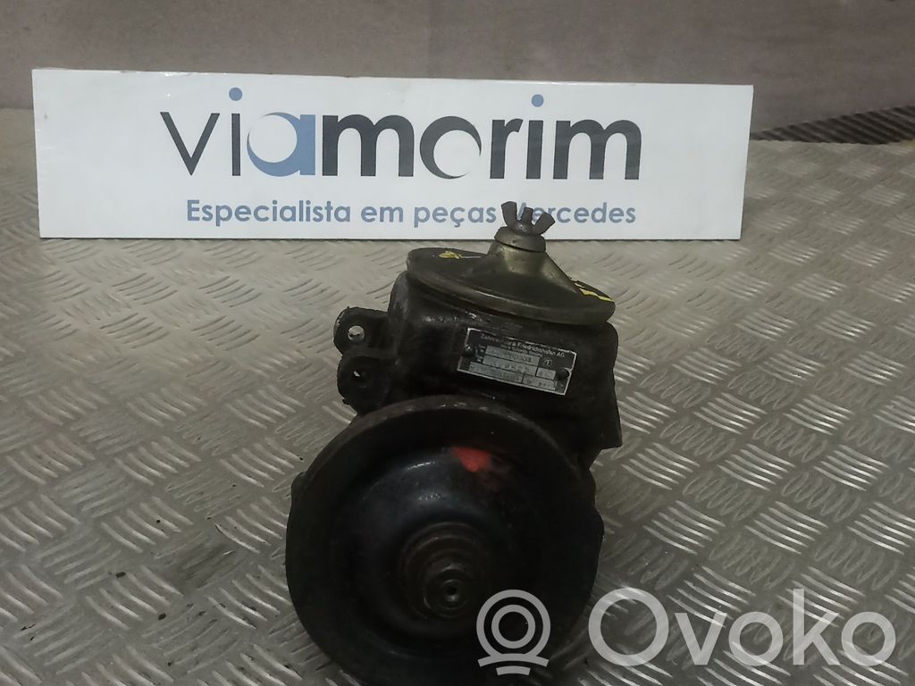 Pompa wspomagania   1164601780,1164601880,1264601080,1264601480,A1164601780,A1164601880,A1264601080,A1264601480
