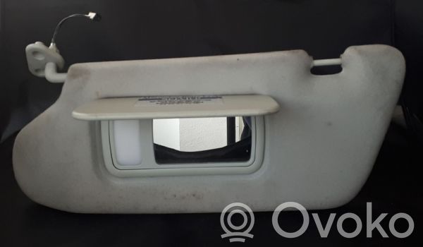 Mercedes-Benz ML W163 Parasolar 