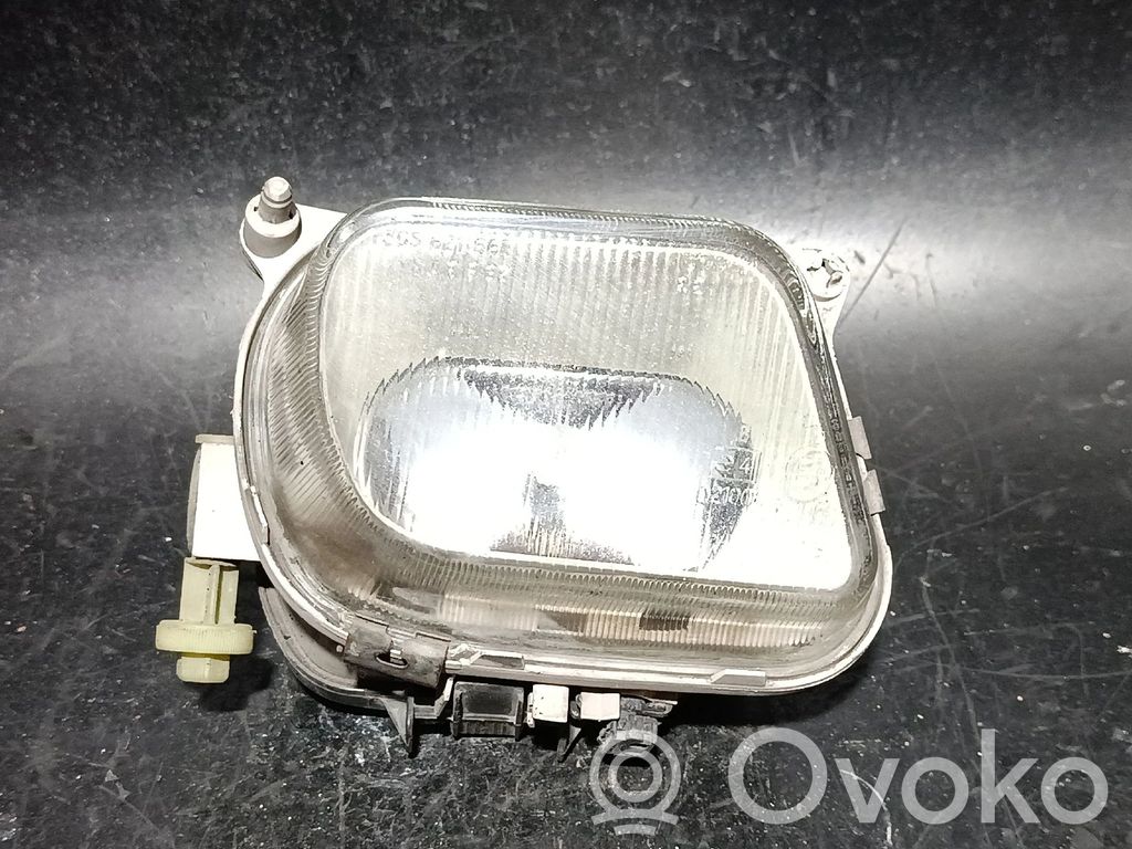 Etusumuvalo   2108200256,A2108200256