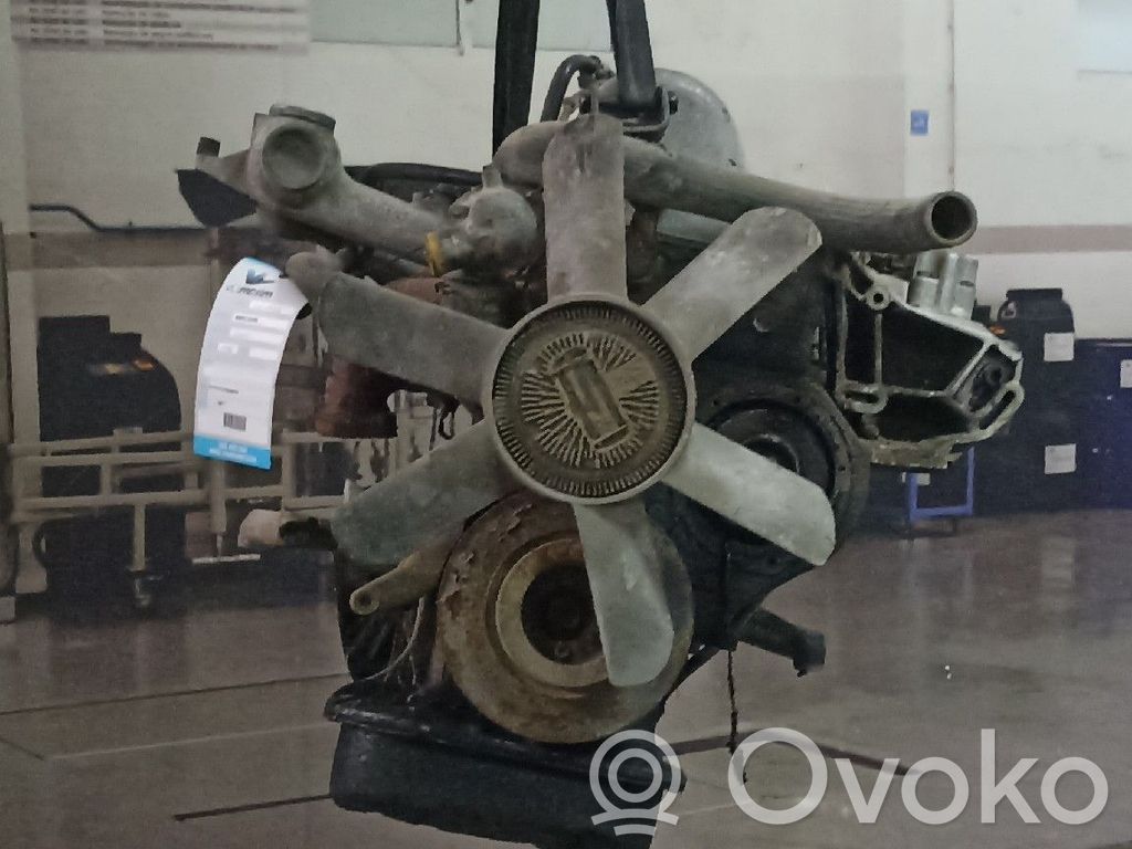Motor   61791210028879,A61791210028879