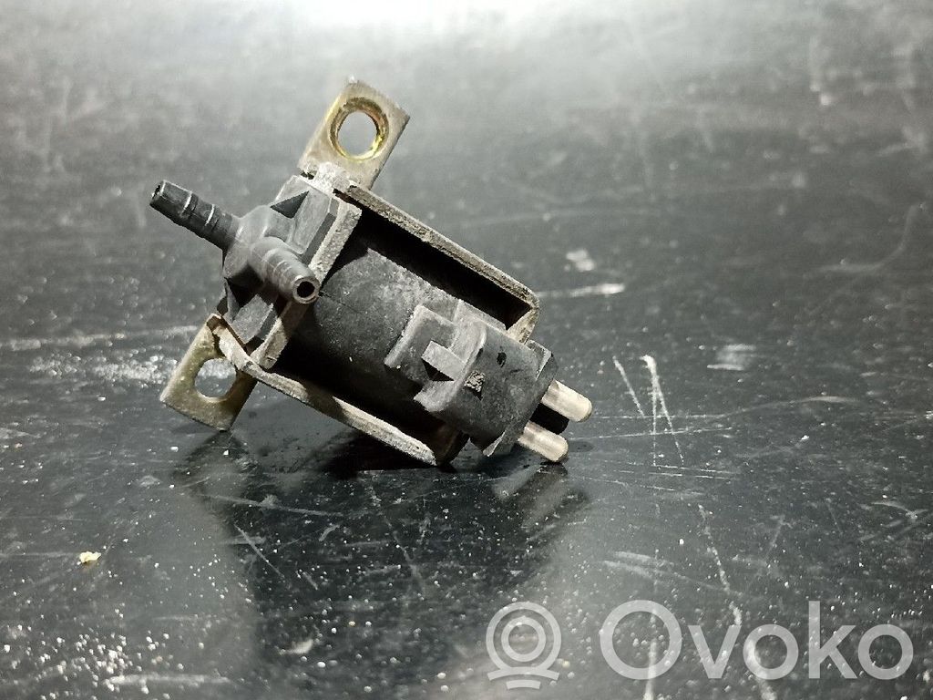 Valve   0015408697,0015407097,A0015407097,A0015408697