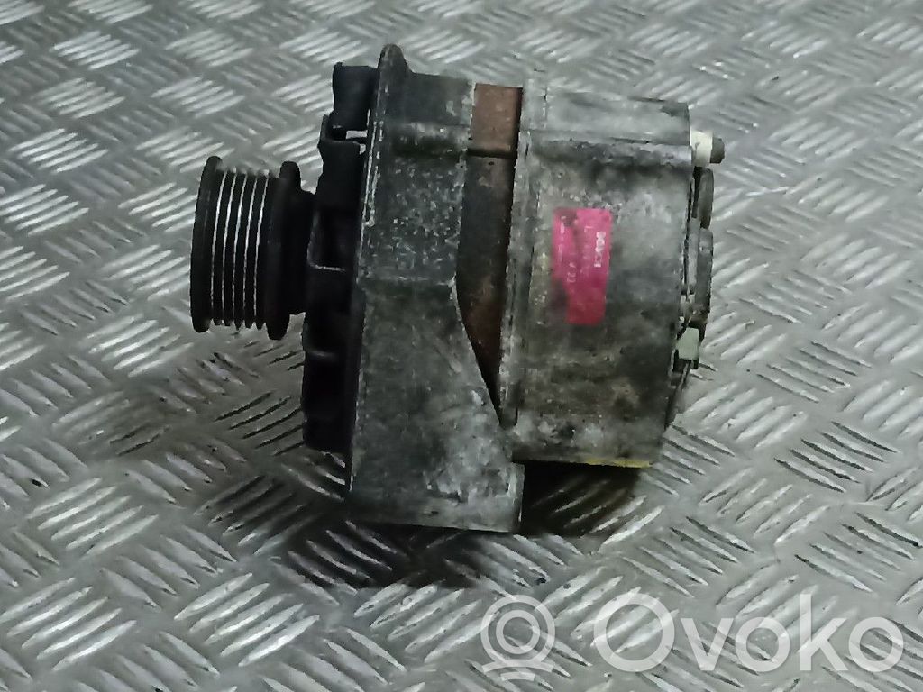 Ģenerators   0120489331,0071545402,12V70A,A0071545402,A0120489331