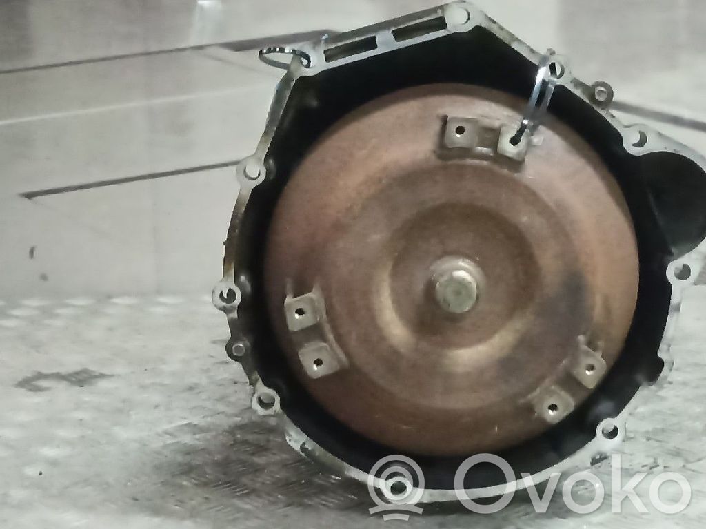 Caja de cambios automática   72260410270740,A72260410270740,SELETORNACONSOLA