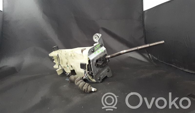 Lewarek zmiany biegów / dolny   9062602709,9062602009,9062602209,9062603509,DEFEITOINSTALACAO