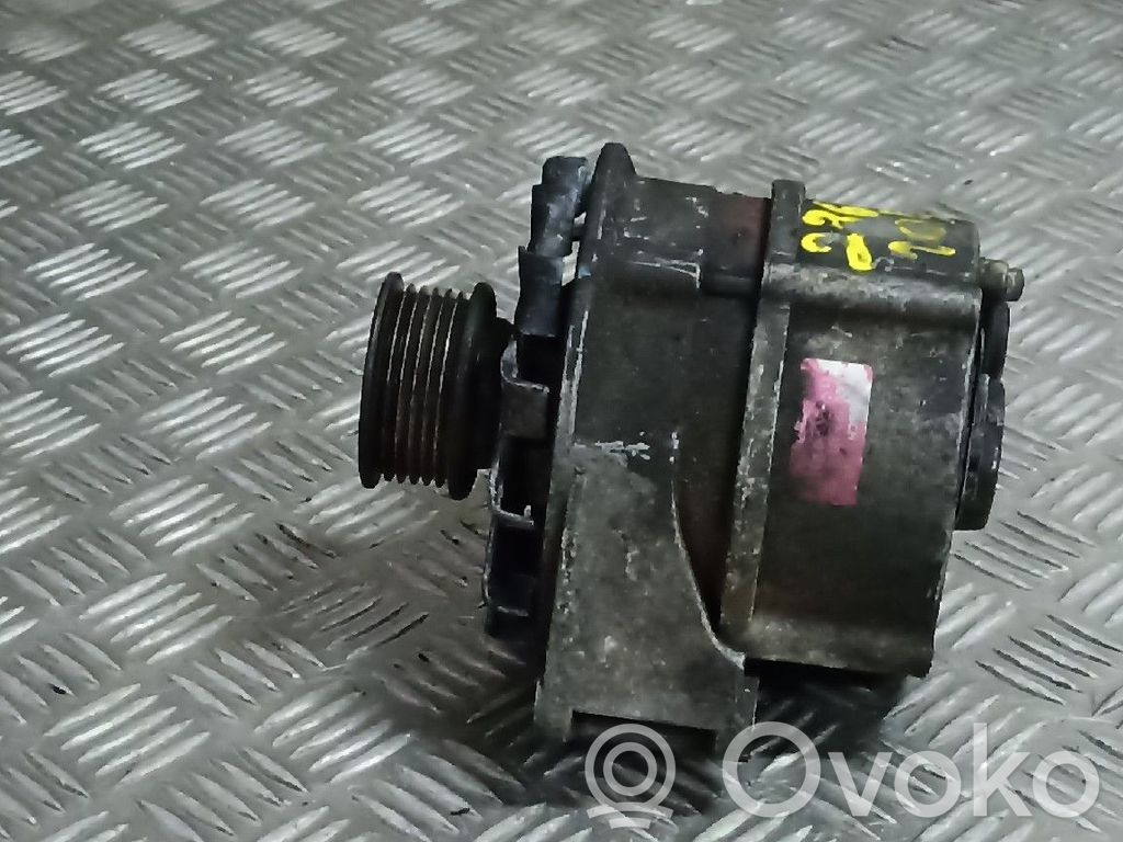 Генератор   0120489331,0071545402,12V70A,A0071545402,A0120489331
